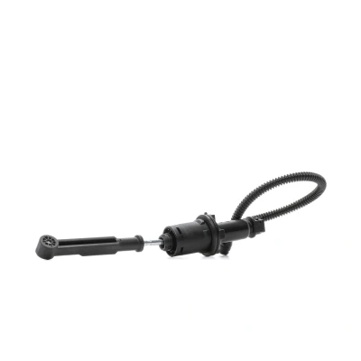 Afbeelding van Sachs Hoofdkoppelingscilinder 6284 605 066