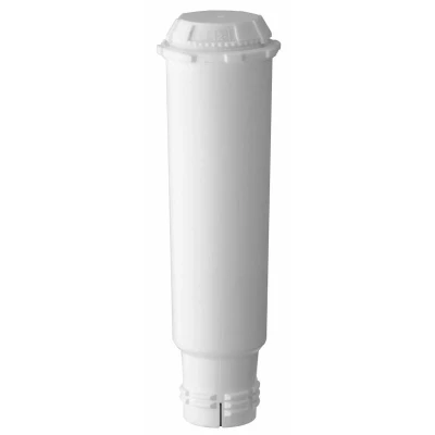 Image de Filtre à eau Nivona 300700100 cafetière NIRF700 water filterpatroon voor caferomatica