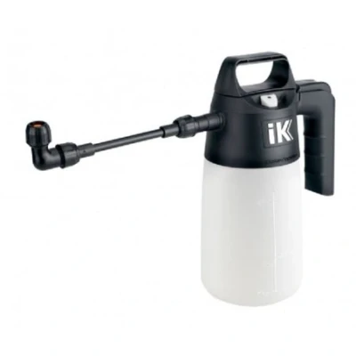 Afbeelding van Matabi uiersproeier ik 1.5l
