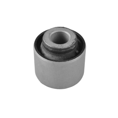 Afbeelding van Tedgum Draagarm / reactiearm lager TED44590