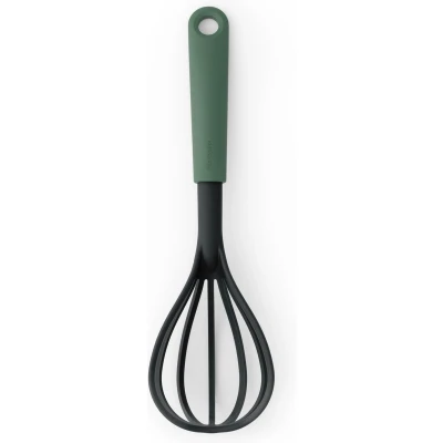 Afbeelding van Tasty garde plus uitleklepel Fir Green Brabantia