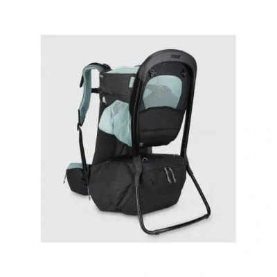 Afbeelding van Thule Sapling Black