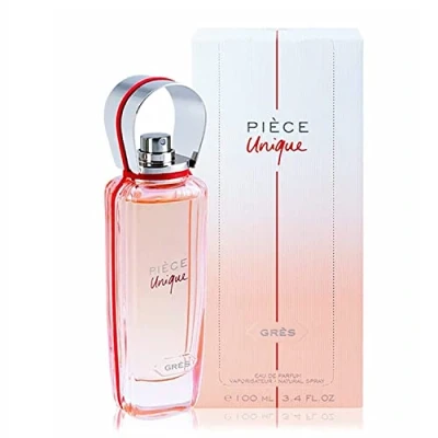 Afbeelding van Grès Pièce Unique Eau de Parfum 100 ml
