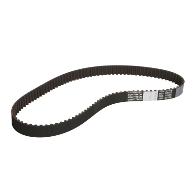 Afbeelding van Contitech Distributieriem CT763