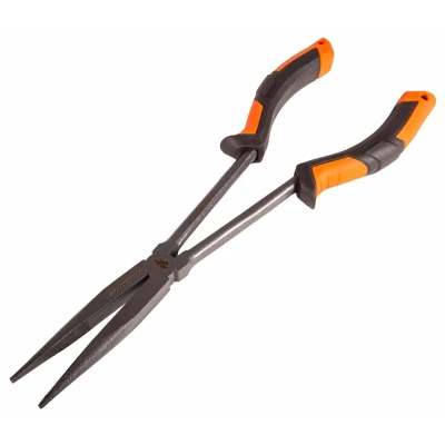 Afbeelding van Grayton Long Reach Straight Nose Pliers Onthaaktang