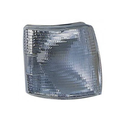 Afbeelding van Van Wezel Knipperlicht 5874906
