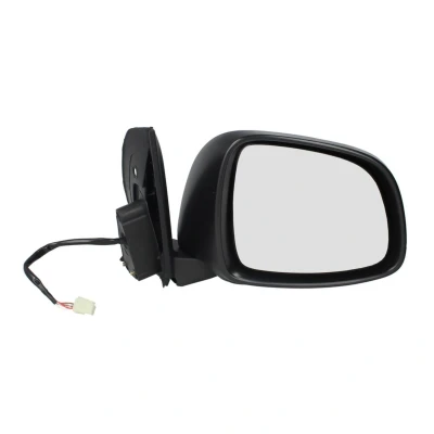 Afbeelding van Blic Buitenspiegel 5402 04 1112994P