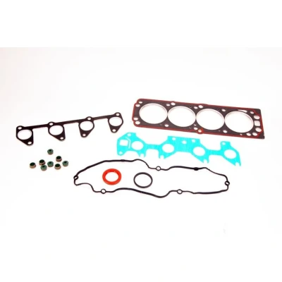 Afbeelding van Elring Cilinderkop pakking set/kopset 919.500