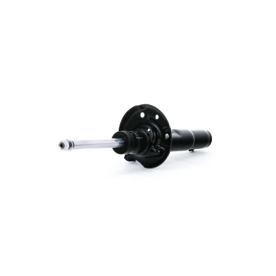 Afbeelding van Monroe Schokdemper G16495