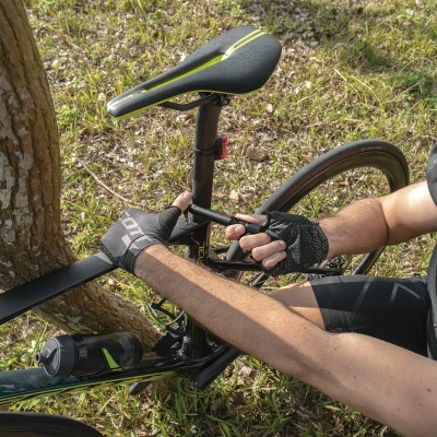 Afbeelding van Topeak momentsleutel Torq Stick Pro 2 10Nm