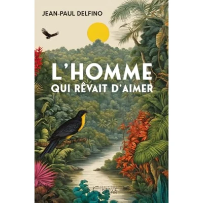 Afbeelding van L&#039;HOMME QUI REVAIT D&#039;AIMER