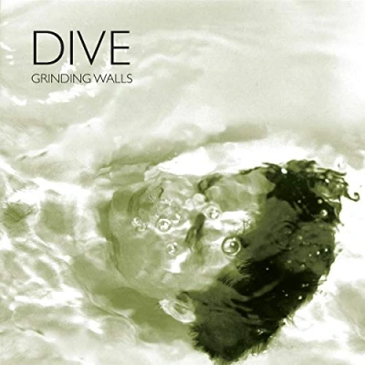 Afbeelding van Dive Grinding Walls (2 LPs)
