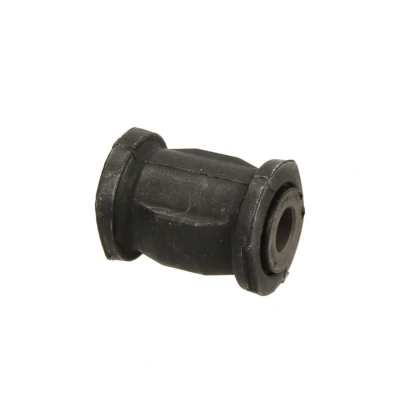Afbeelding van YAMATO J42069DYMT Ophanging, stuurhuis