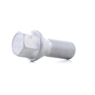 Afbeelding van Febi Bilstein Wielbout/moer 32438