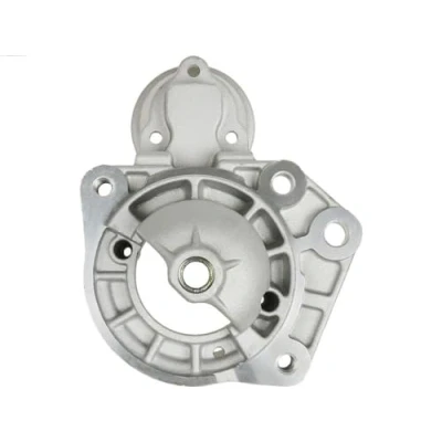 Afbeelding van AS PL SBR4002 Aandrijfvoering, starter