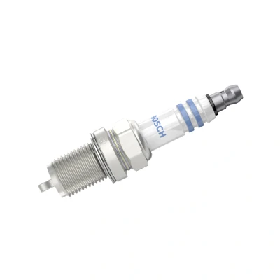 Afbeelding van Bosch Bougie 0 242 230 534