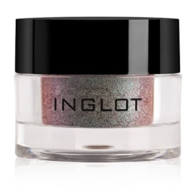 Afbeelding van INGLOT AMC Pure Pigment Oogschaduw 85
