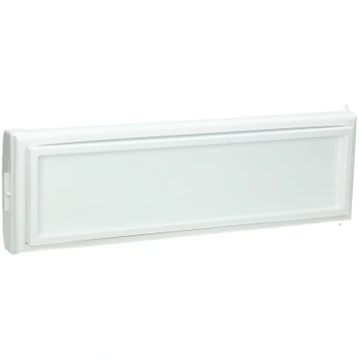 Afbeelding van Gorenje 431805 vriesvakklep