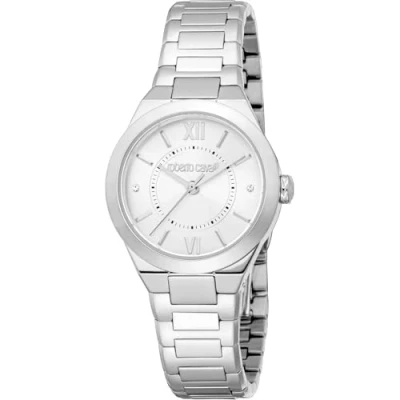Afbeelding van Roberto Cavalli RC5L126M0015 Horloge Vrouw