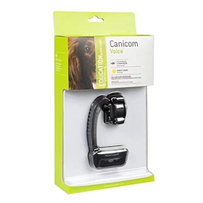Afbeelding van NUM&#039;AXES PFDRESON004 Canicom Voice