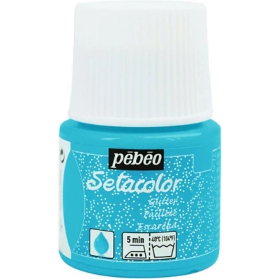 Afbeelding van Turquoise