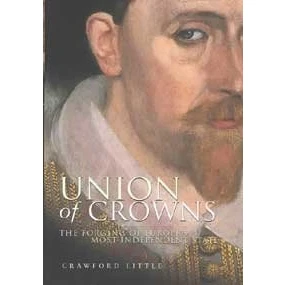 Afbeelding van Union of Crowns