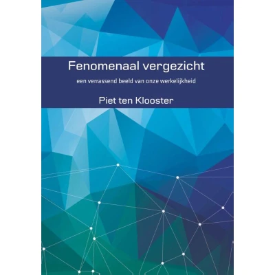 Afbeelding van Fenomenaal vergezicht