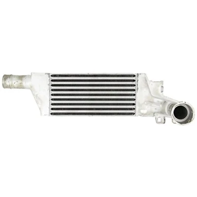 Afbeelding van Valeo Interkoeler 818809