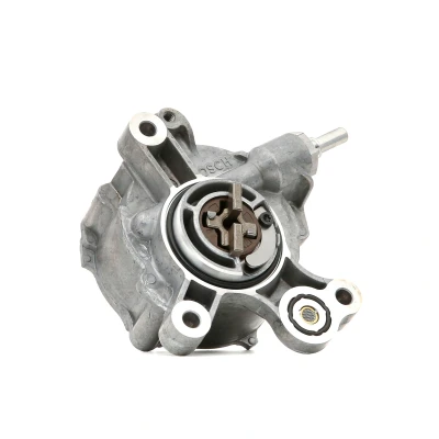 Afbeelding van Bosch Vacuumpomp F 009 D02 695