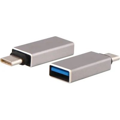 Image de Adaptateur USB C vers A TNB