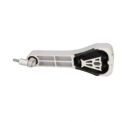 Afbeelding van Beugel, bevestiging motor FEBI BILSTEIN 194879