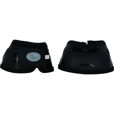 Afbeelding van Harry&#039;s Horse Springschoenen Pro low Zwart M