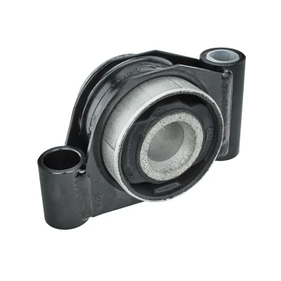 Afbeelding van Draagarmrubber MEYLE 014 610 0047