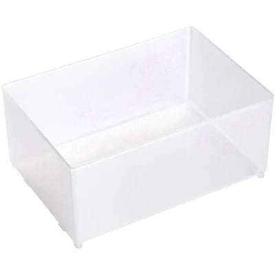 Afbeelding van raaco 80 CA6 1 Assortimentskoffer inzet (b x h d) 157 69 109 mm Inhoud stuk(s)