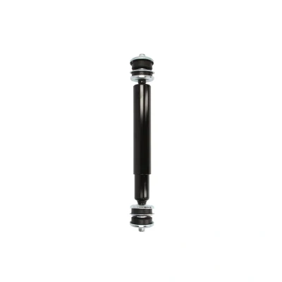 Afbeelding van Magnum Technology M0109 Schokdemper Vooras Oliedruk Veerpoot Pen bovenaan