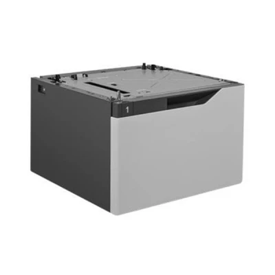 Image de Lexmark 21K0237 bac à papier optionnel pour 2200 feuilles