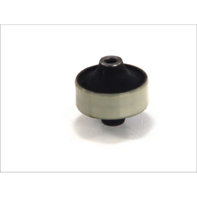 Afbeelding van Draagarmrubber LEMFÖRDER 35377 01