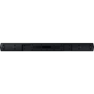 Afbeelding van Samsung HW C450 Soundbar Inclusief subwoofer Buitenlands model