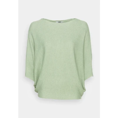 Afbeelding van JDY Trui, Dames, Maat: XS, Basil
