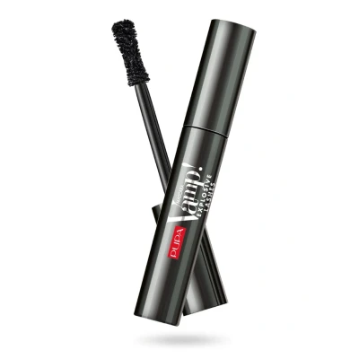 Afbeelding van Pupa Mascara