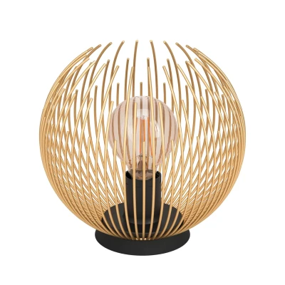 Afbeelding van Eglo Verlichting Tafellamp Venezuela 1L