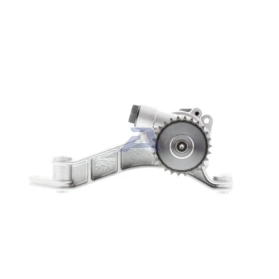 Afbeelding van AISIN OPY 905 Oliepomp HYUNDAI: H 1 Van