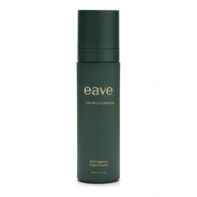 Afbeelding van I AM REJUVENATING Anti Ageing Night Cream