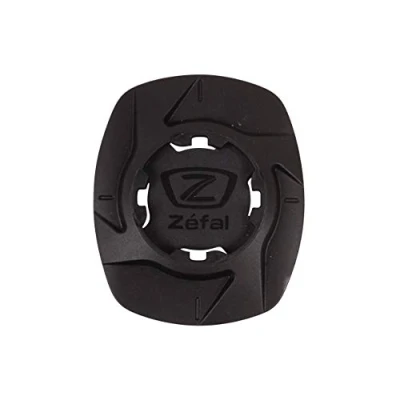 Afbeelding van Zefal telefoonhouder Z Console universeel