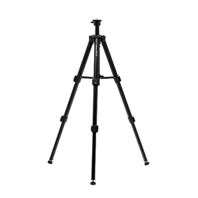 Afbeelding van Leica TRI 75 compact en licht statief voor dagelijks gebruik (perfect in combinatie met Lino lasers FTA 360 DST adapters)