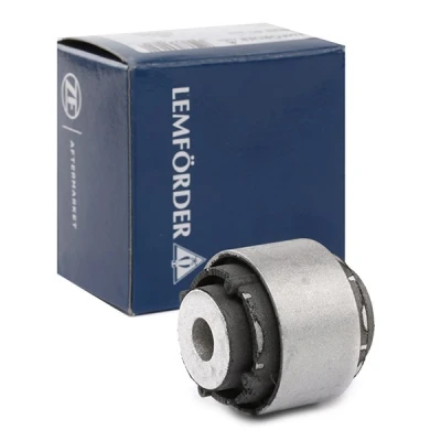 Afbeelding van Draagarmrubber LEMFÖRDER 30582 01