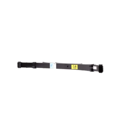 Afbeelding van Blue Print Bladveer ADM58807