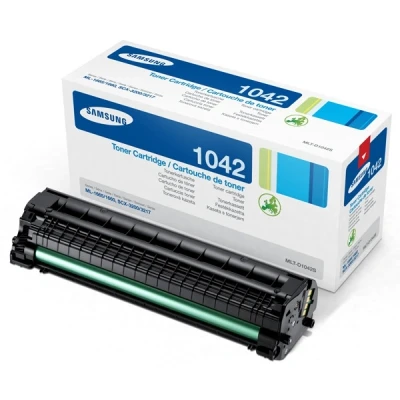 Image de Samsung Mlt d1042s/els