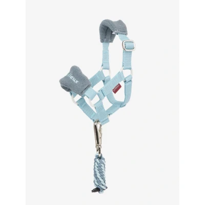 Image de LeMieux Toy Pony Ensemble Licol Alpine