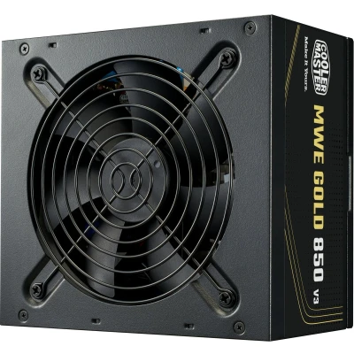 Afbeelding van Cooler Master MFX B2DN 25TP2 R1 SickleFlow Edge 360 ARGB, 3x 120mm, 690 2500 ± 10% RPM